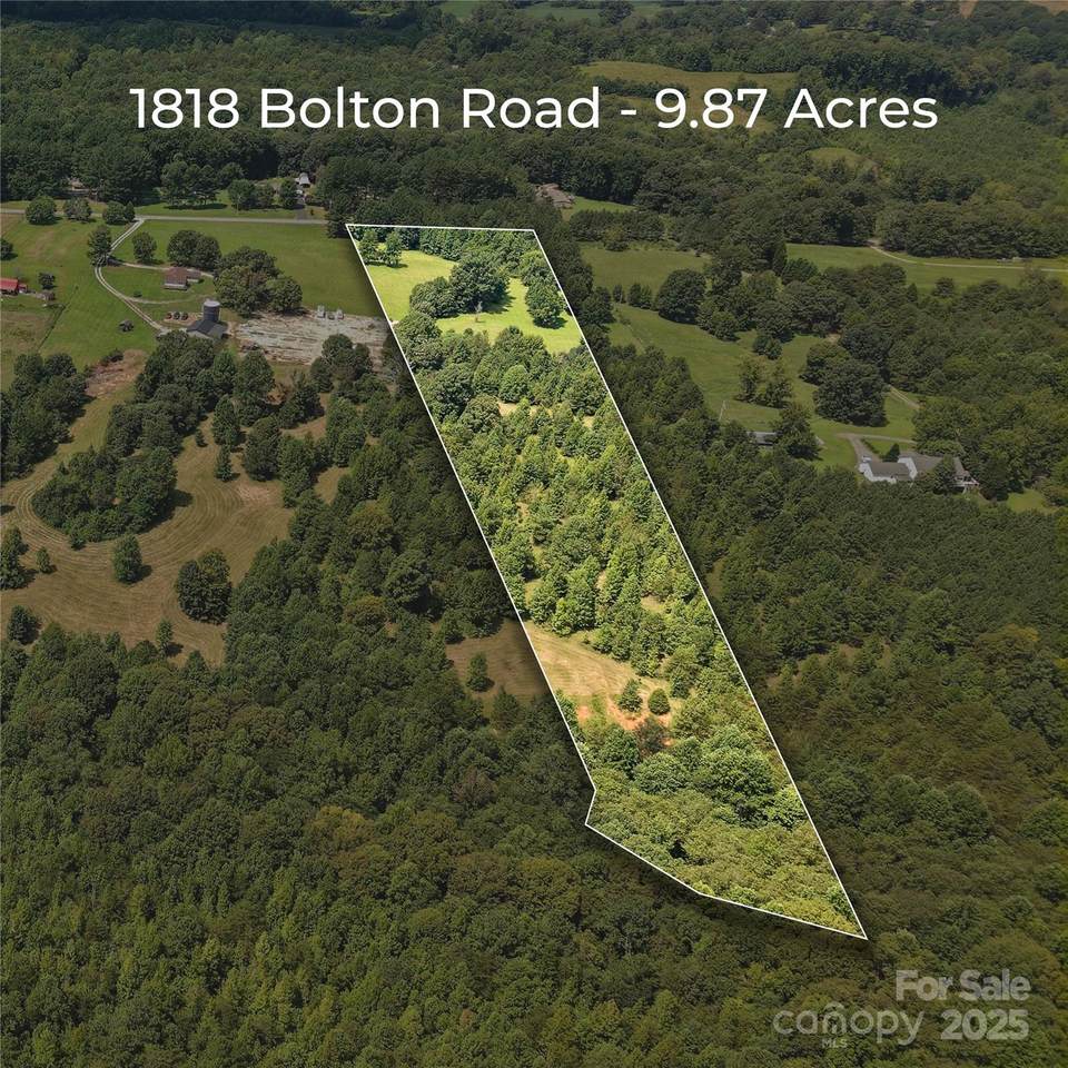 1818 Bolton Road - Photo 1