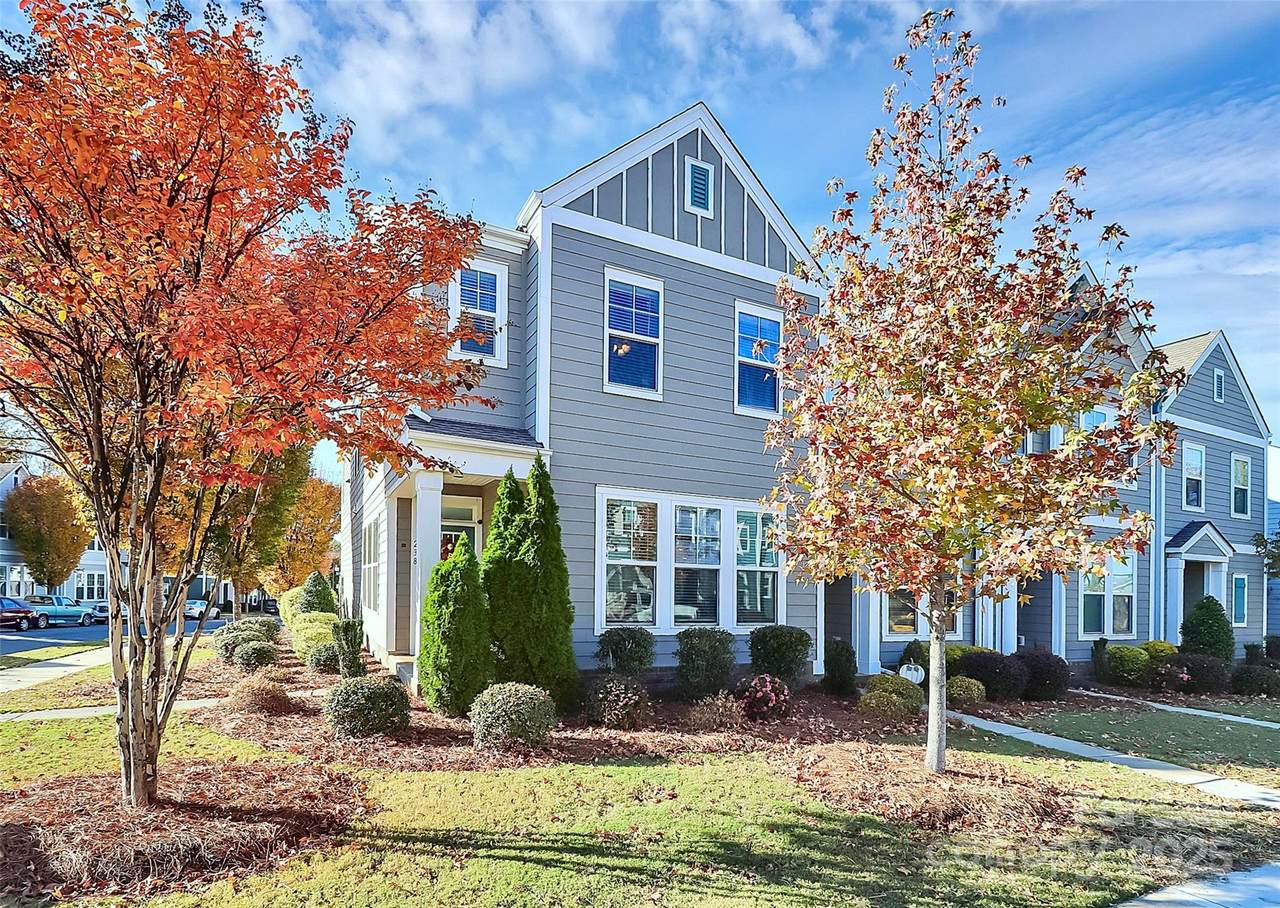 238 Johnston Drive - Photo 1