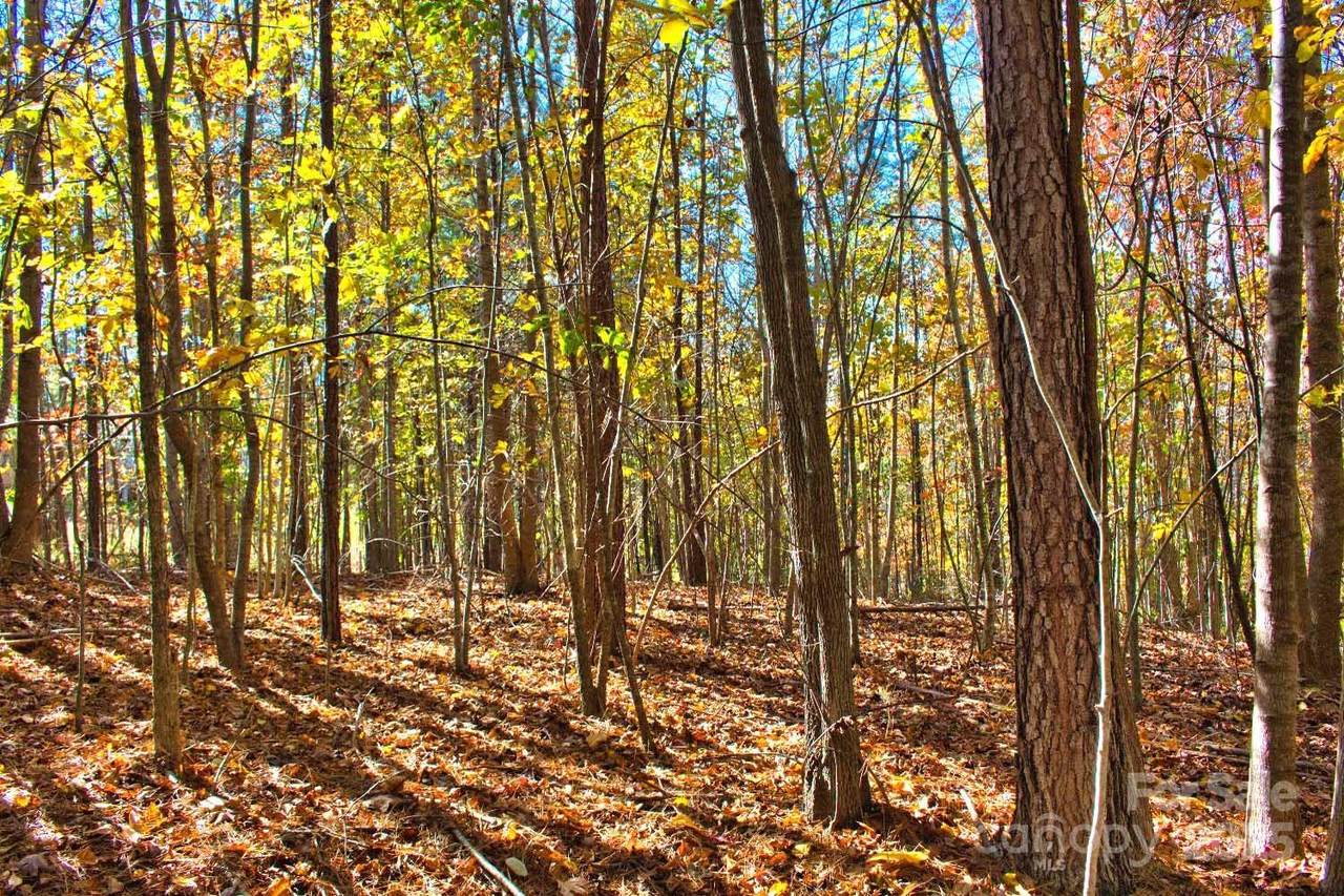 0 Creekside Circle - Photo 1