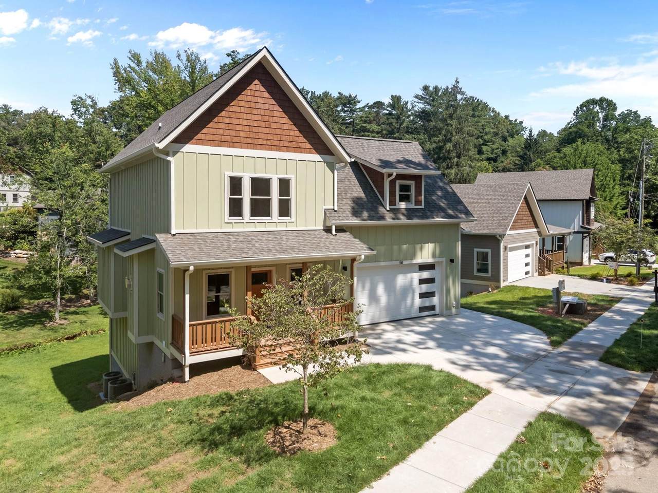 58 Pinedale Road - Photo 1