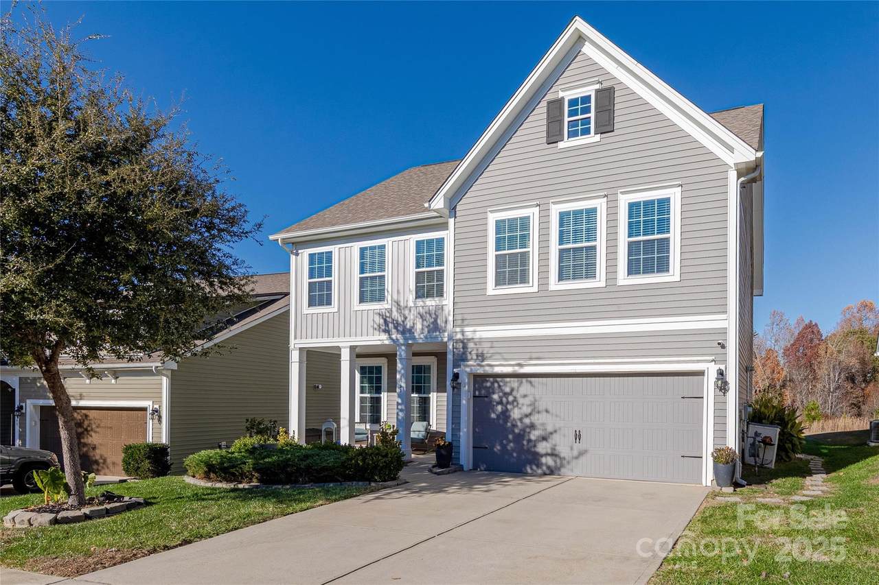 8344 Dallas Bay Road - Photo 1