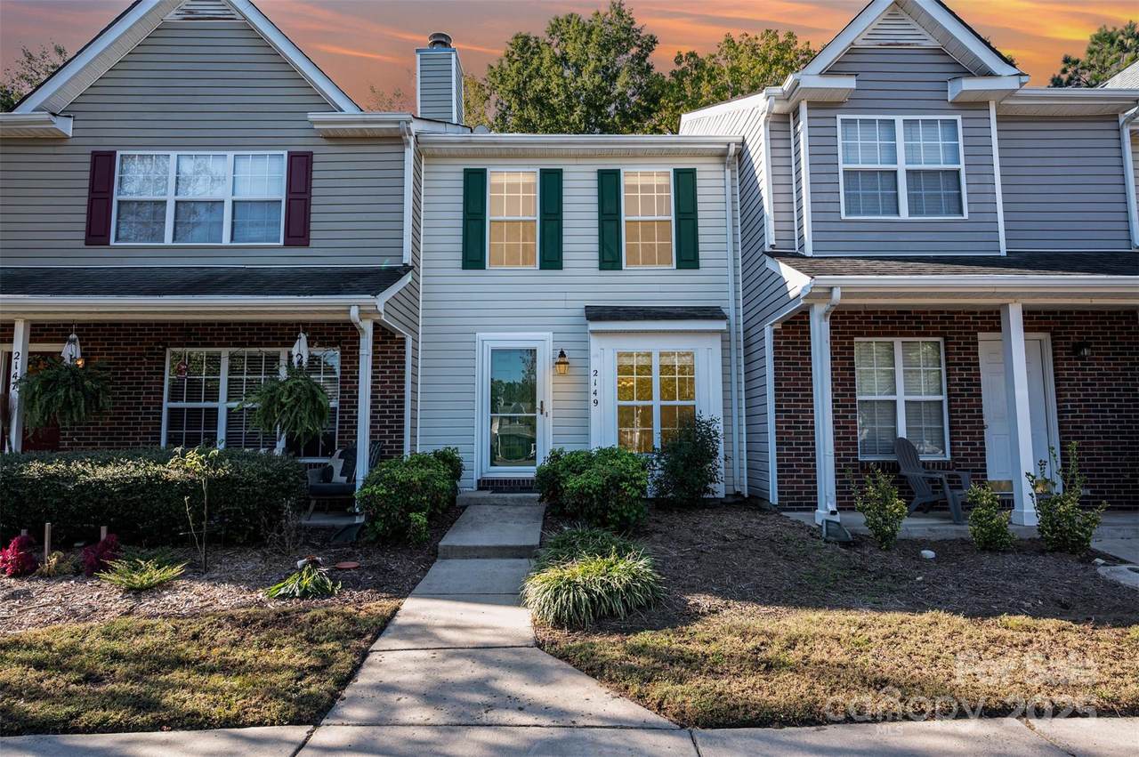 2149 Preakness Court - Photo 1