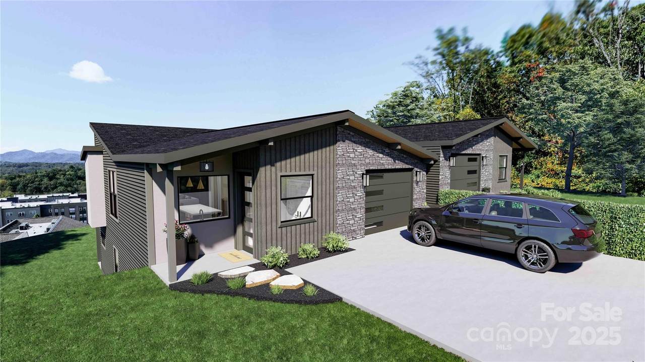 512 Sunset Villas Lane - Photo 1