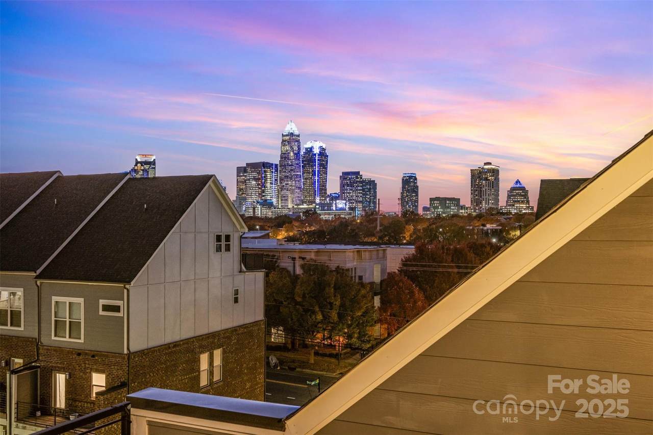 11011 Stetler Street - Photo 1