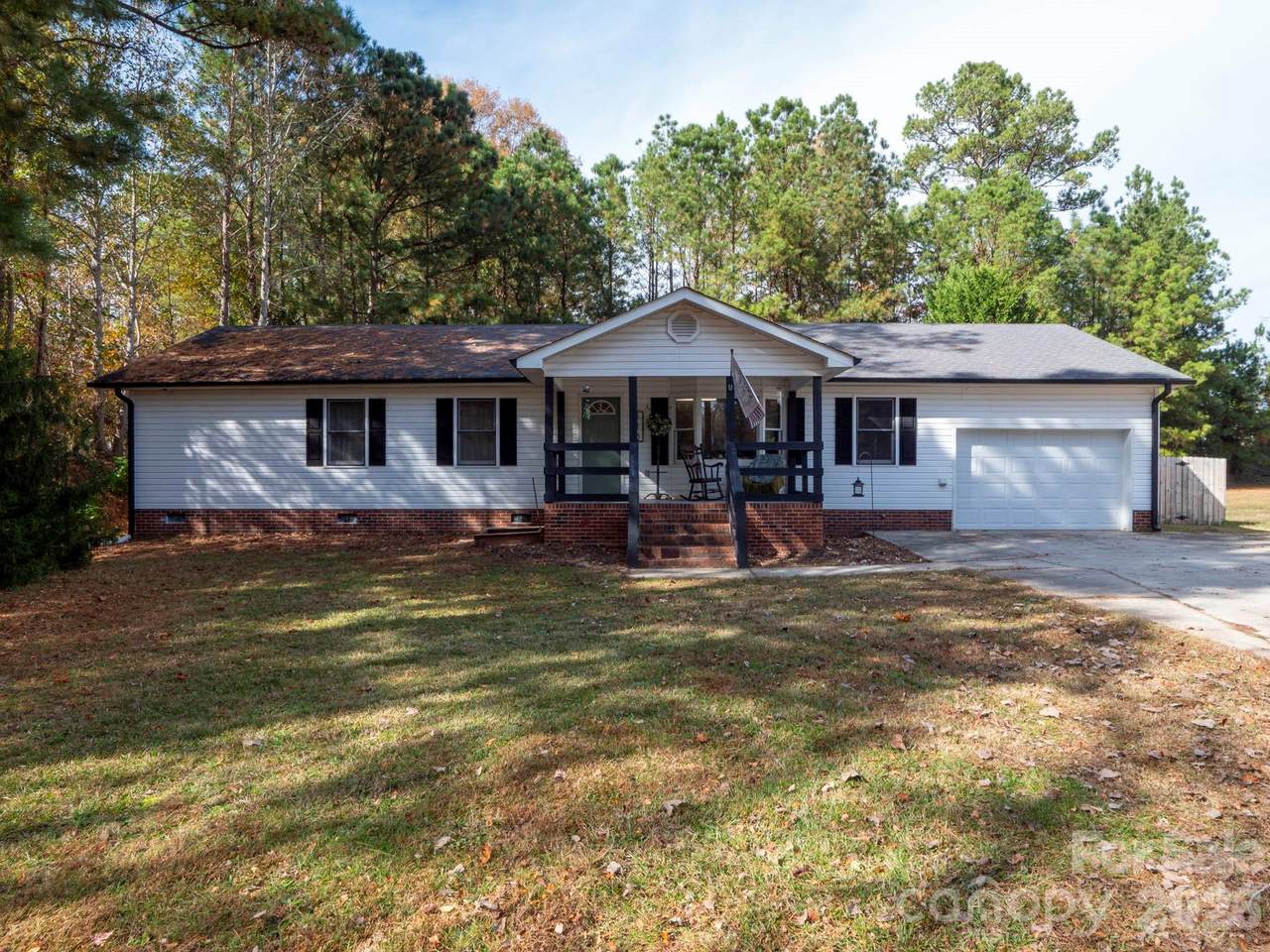113 Tanager Drive - Photo 1