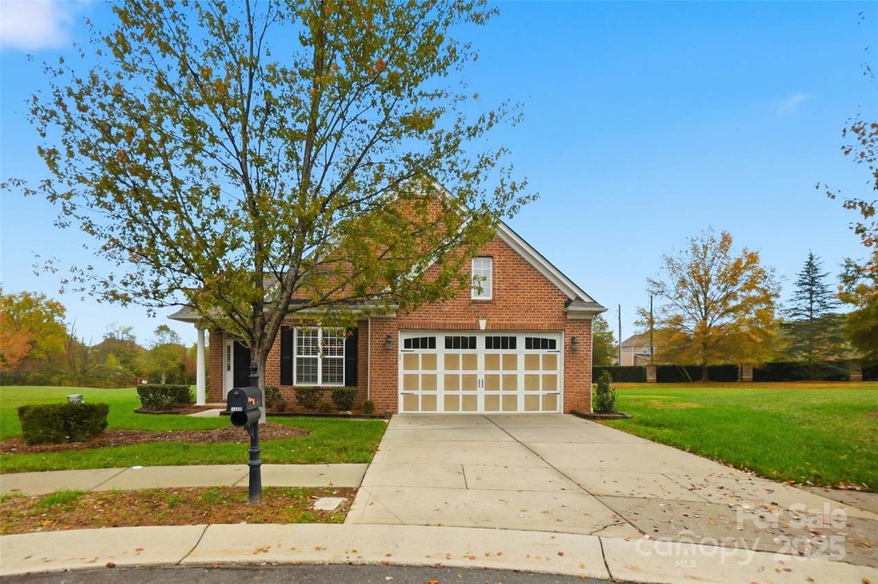 7200 Firespike Road - Photo 1