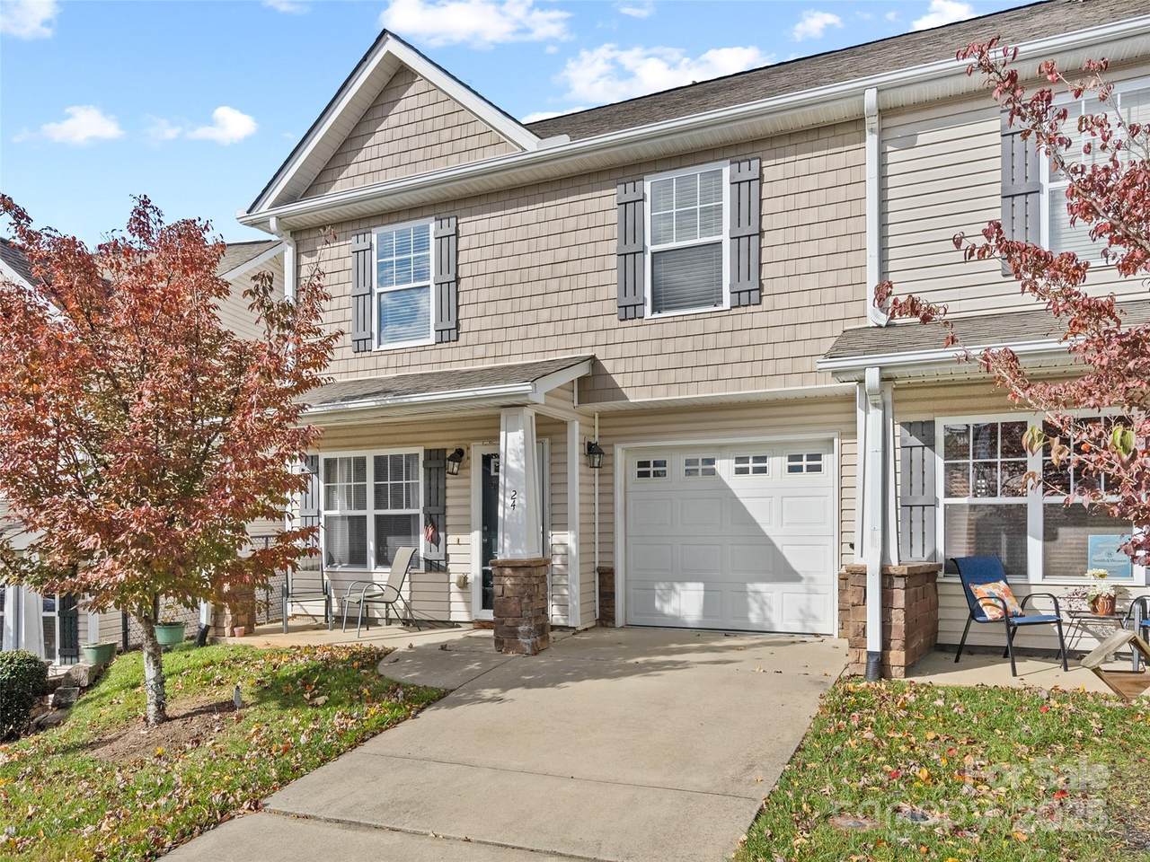 24 Torrington Avenue - Photo 1