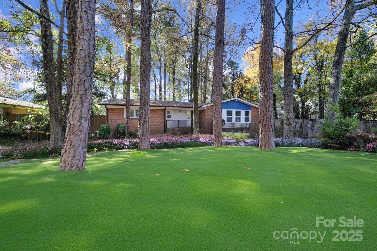 6513 Old Post Road - Photo 1