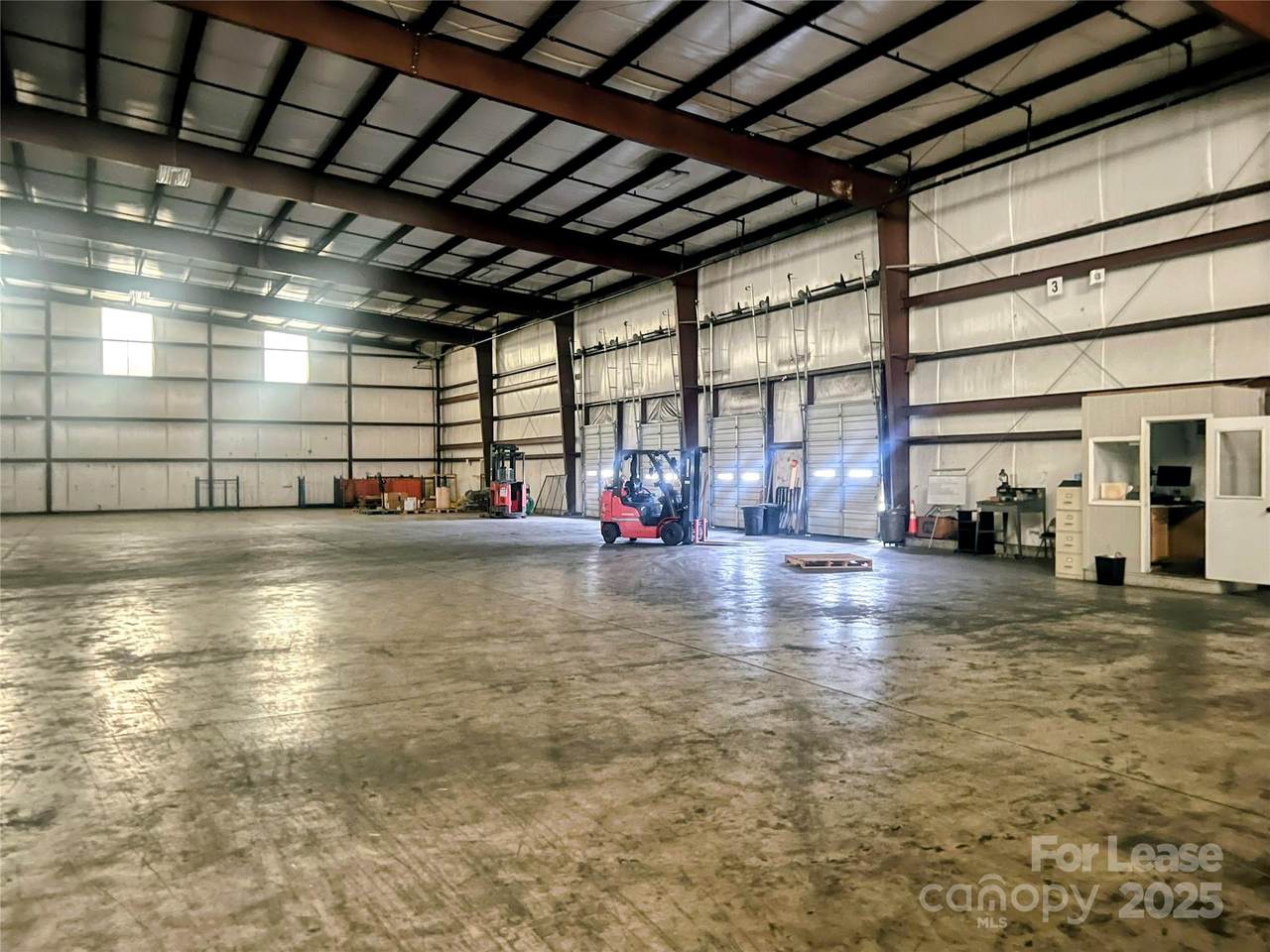 113 Industrial Park Road - Photo 1