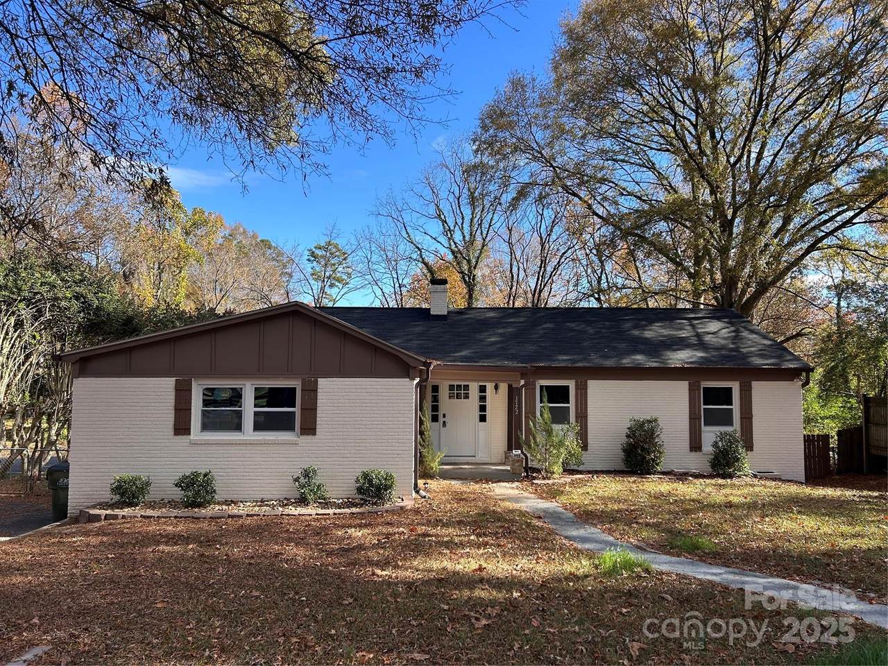 1722 Hartford Drive - Photo 1