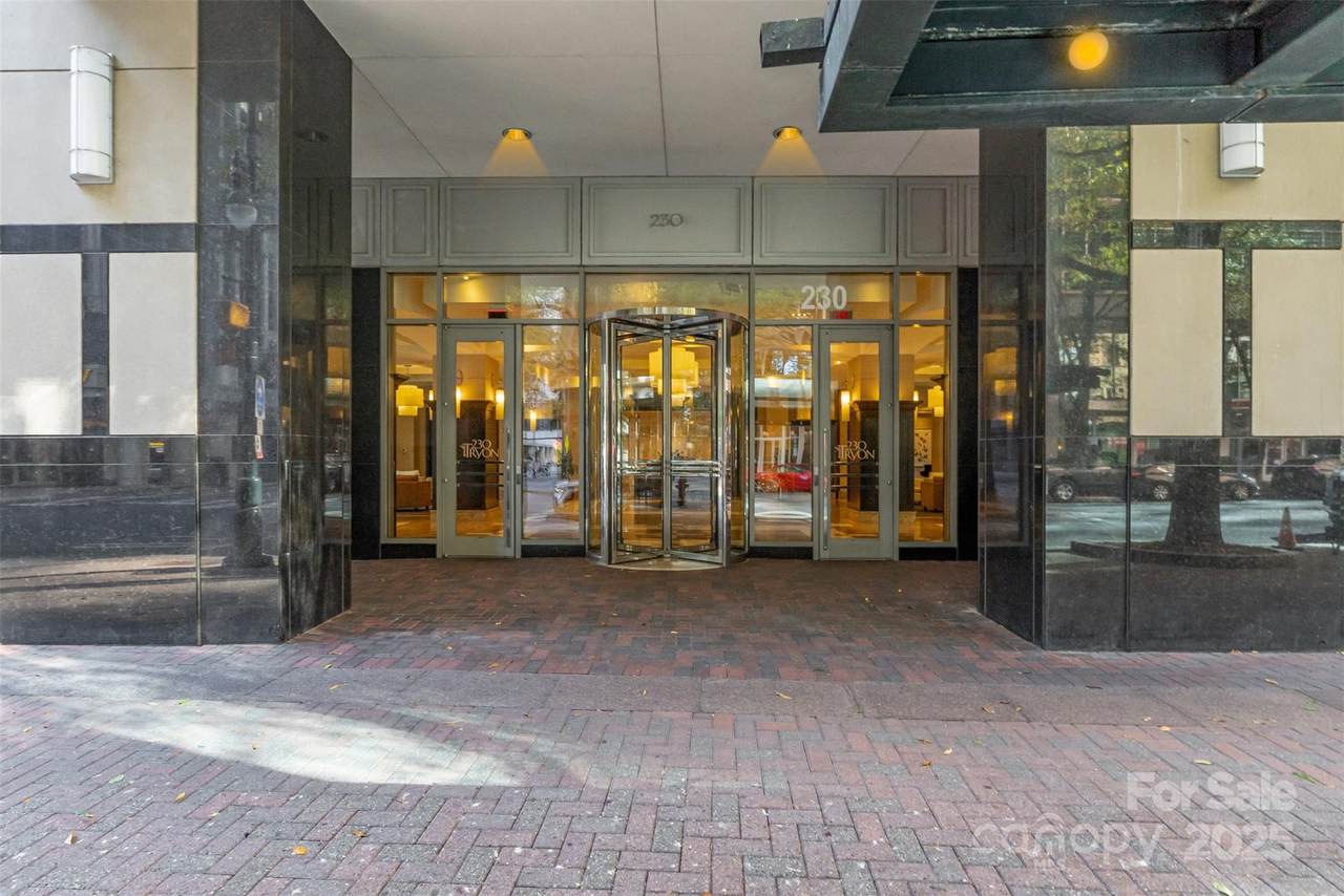 230 Tryon Street - Photo 1