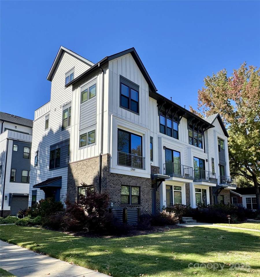 2969 Simpson Drive - Photo 1