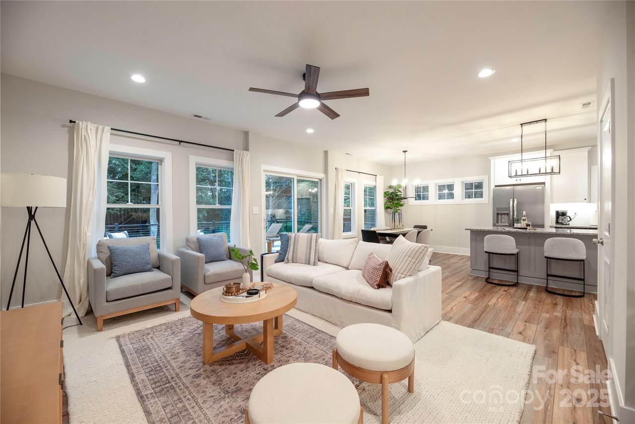 9849 Rich Hatchet Road - Photo 1