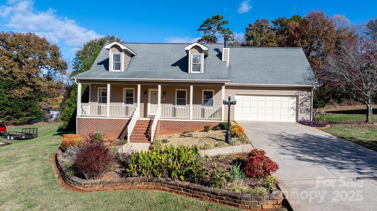 14 Hunters Creek Lane - Photo 1