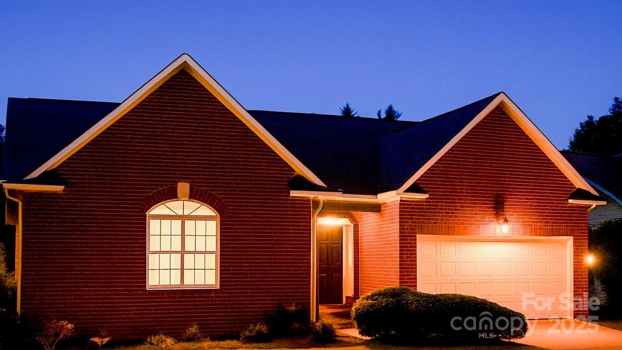 1304 Overhill Road - Photo 1