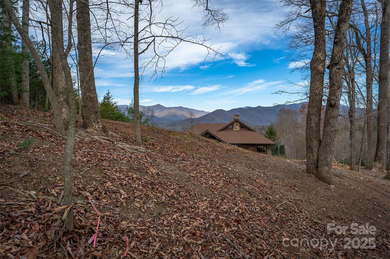 31 Old Lafayette Lane - Photo 1