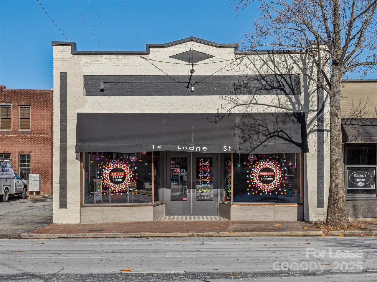 14 Lodge Street - Photo 1