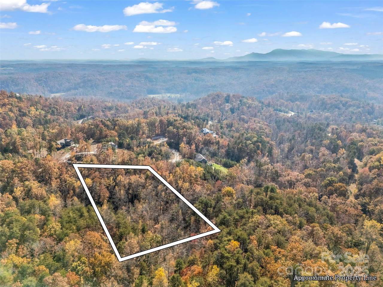 0 Crest Drive - Photo 1