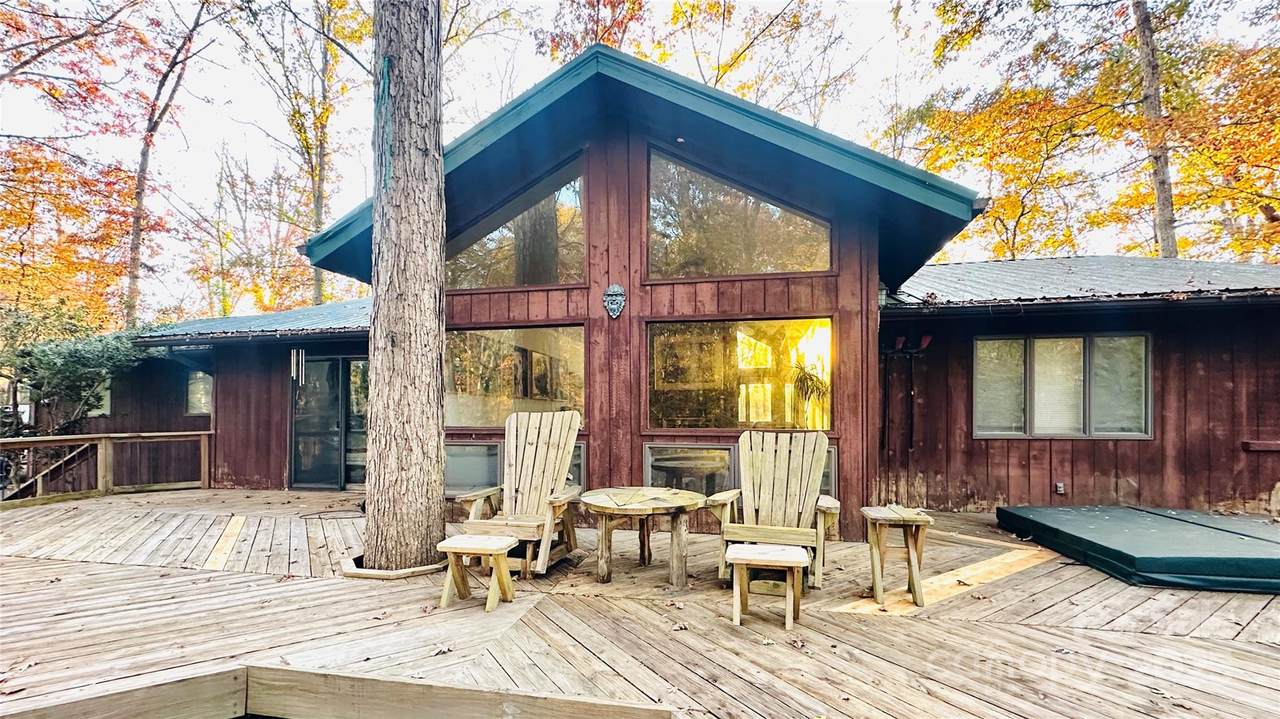 182 Bellwood Loop - Photo 1