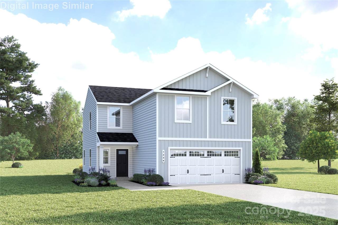 5232 Mccallum Meadows Drive - Photo 1