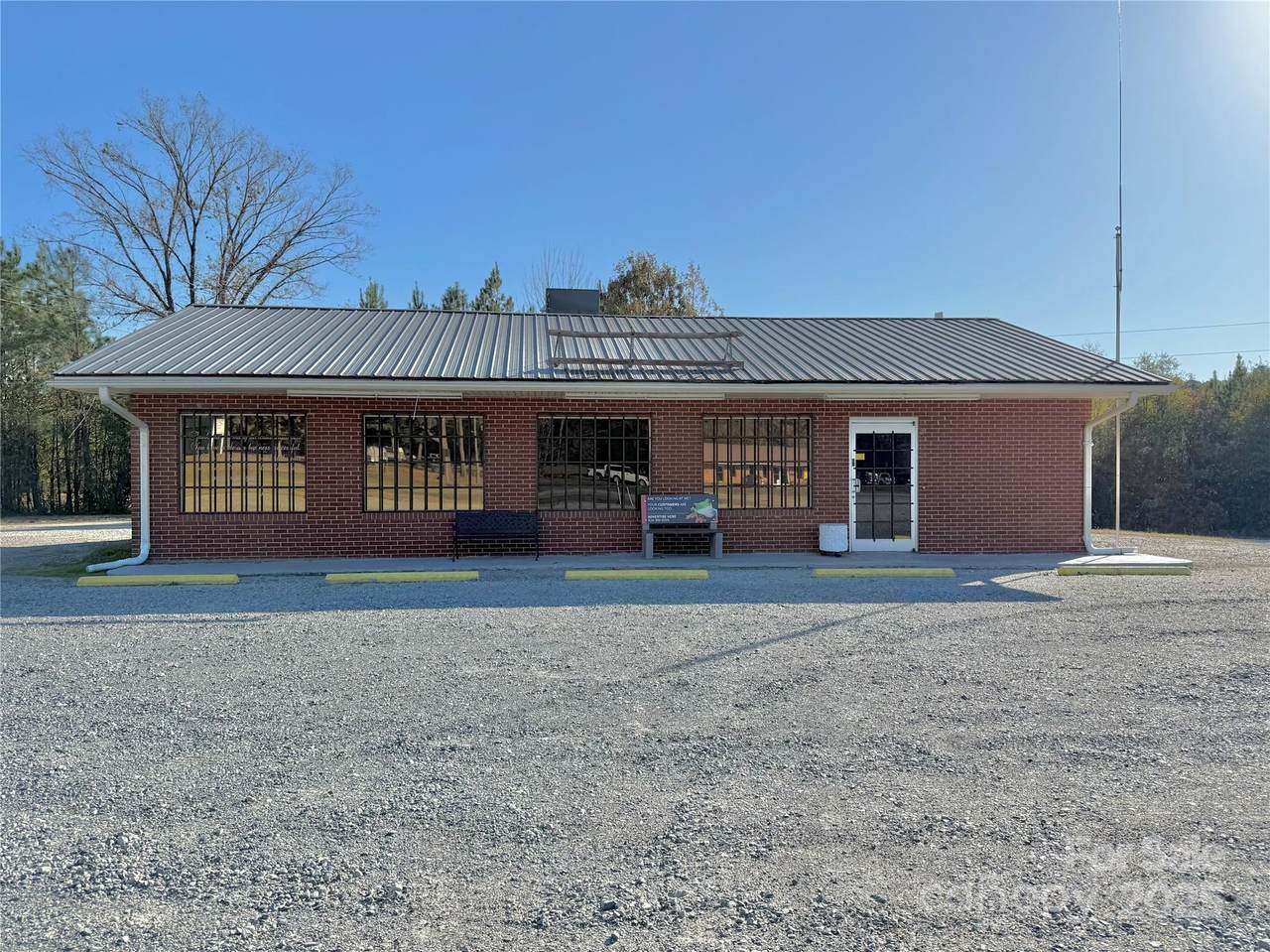 8141 Us Hwy 74 - Photo 1