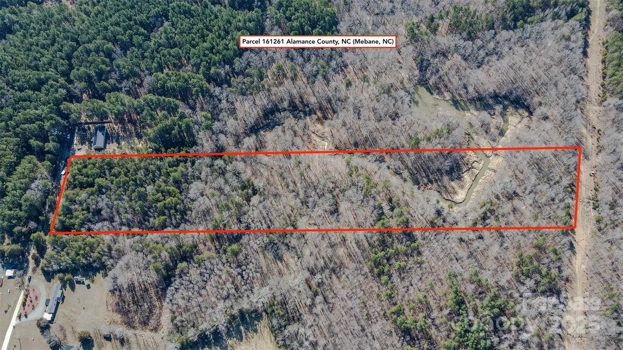 00 Haith Fuller Trail - Photo 1