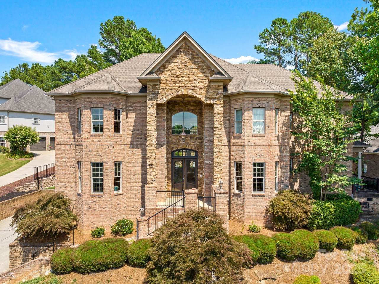 1486 Winged Foot Drive - Photo 1