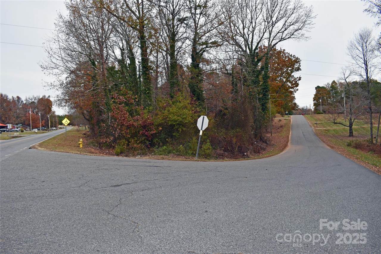 00 Horseshoe Lake Road - Photo 1