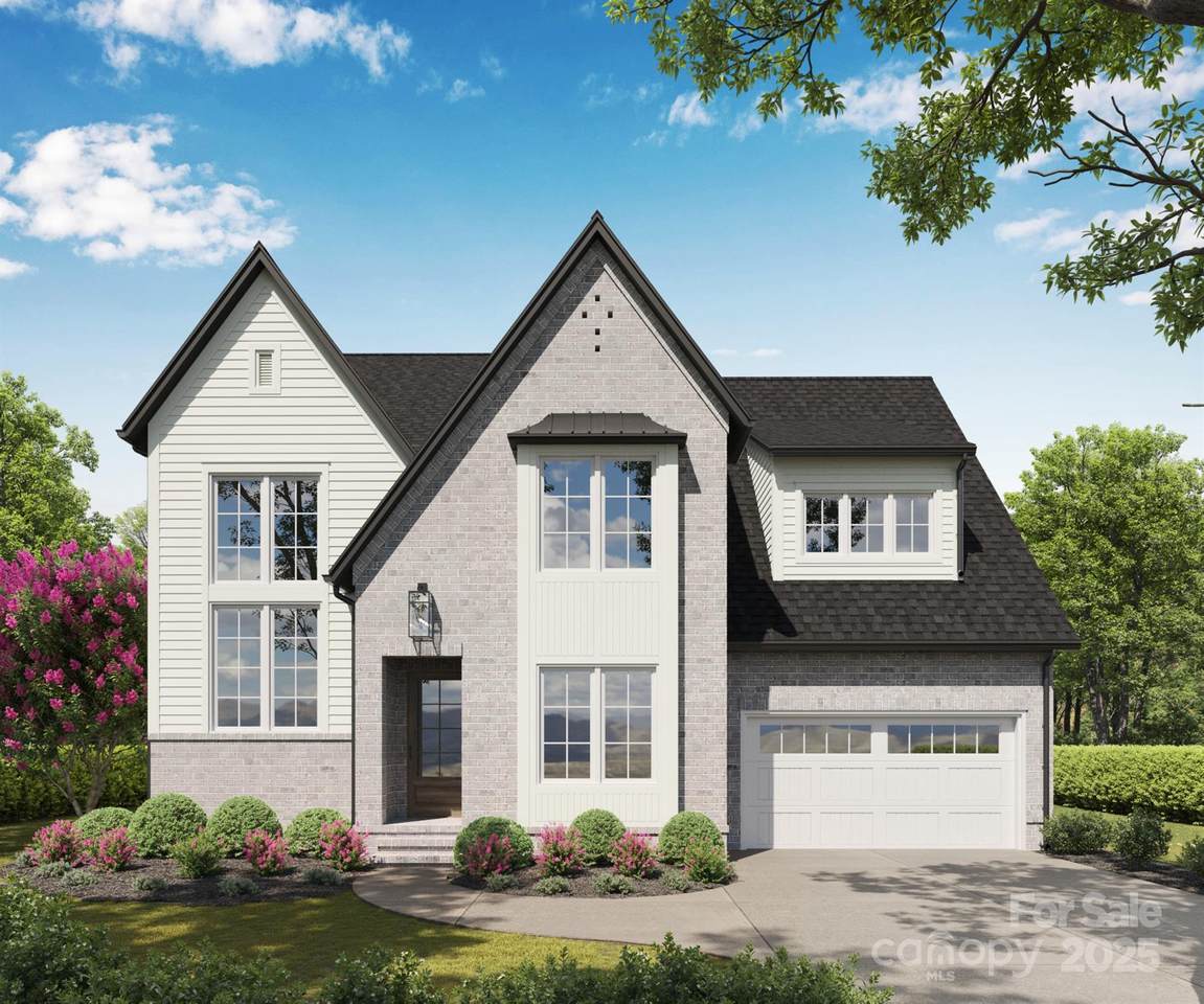 4616 General Pershing Drive - Photo 1