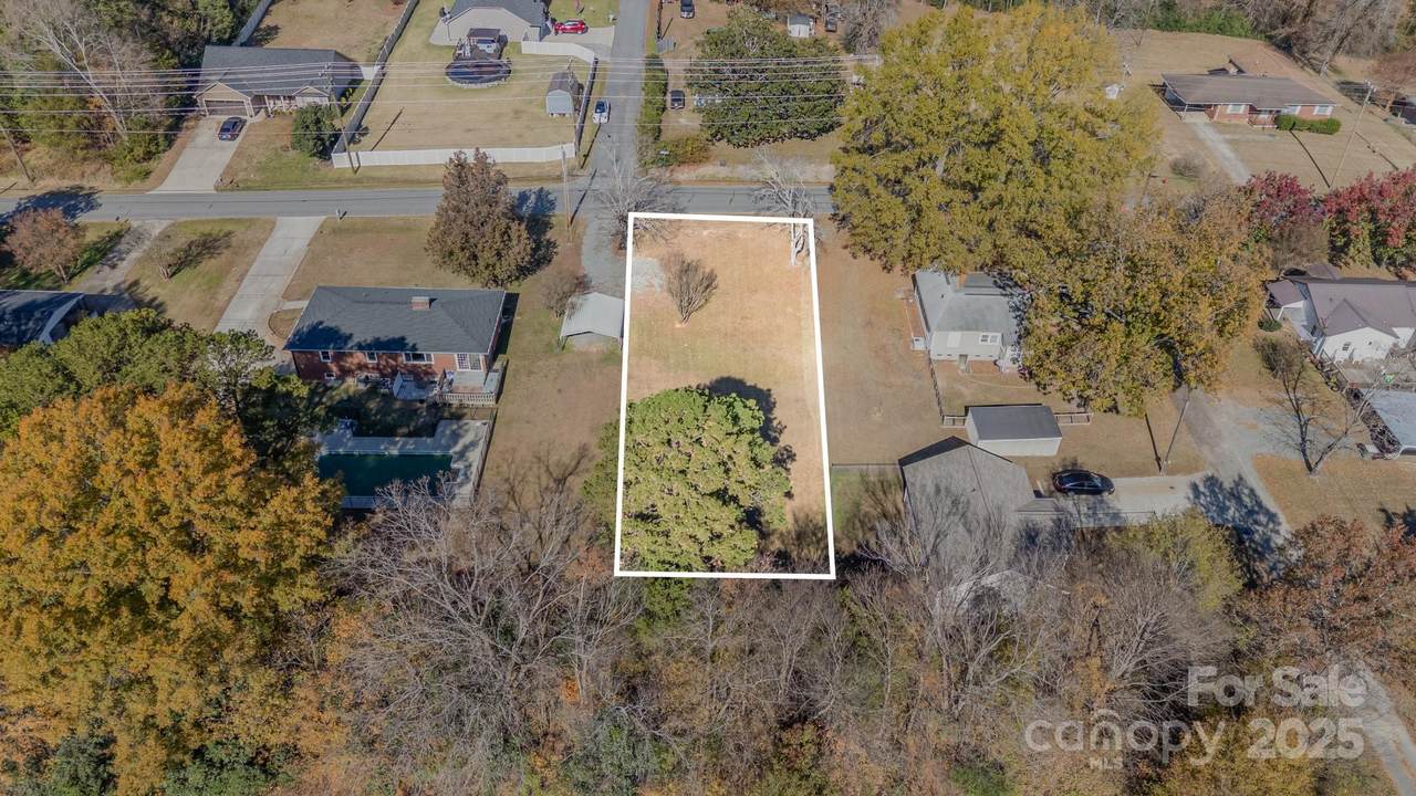 675 Fisher Street - Photo 1