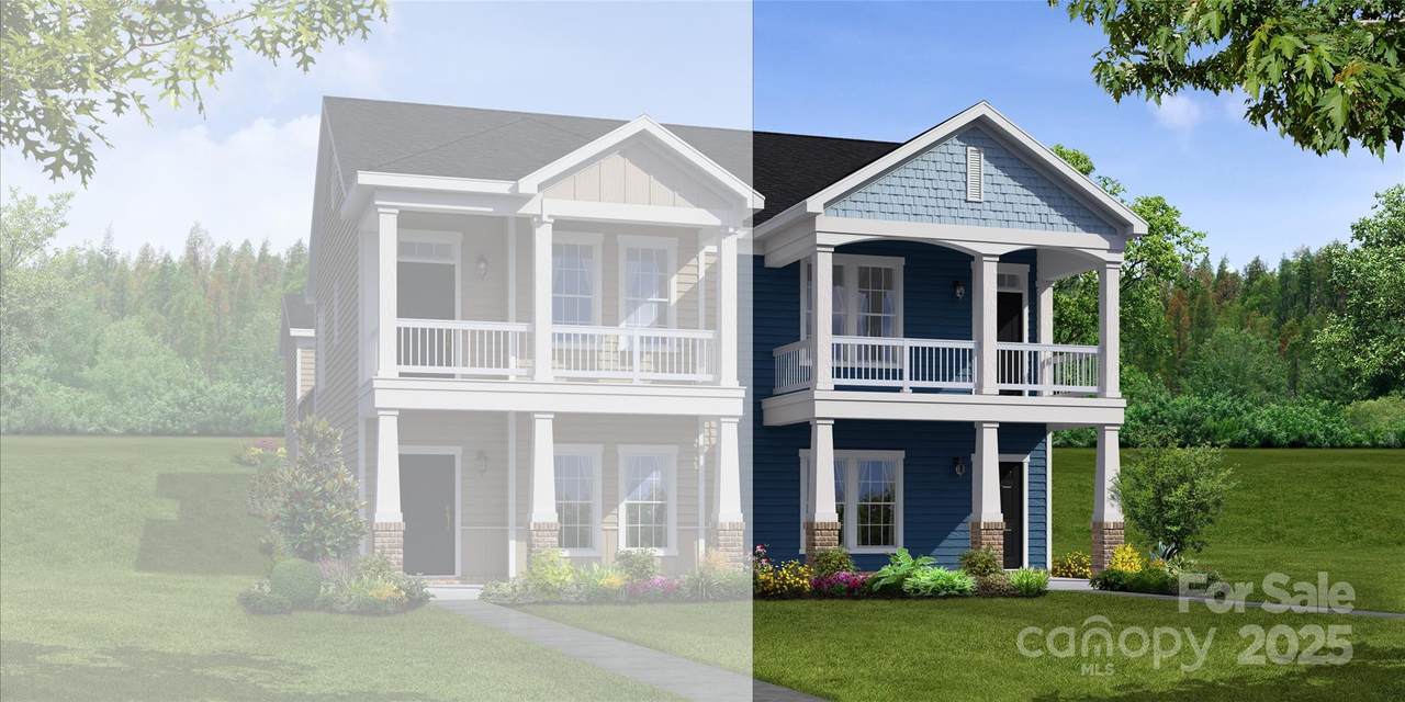 14079 Wild Goose Chase Road - Photo 1