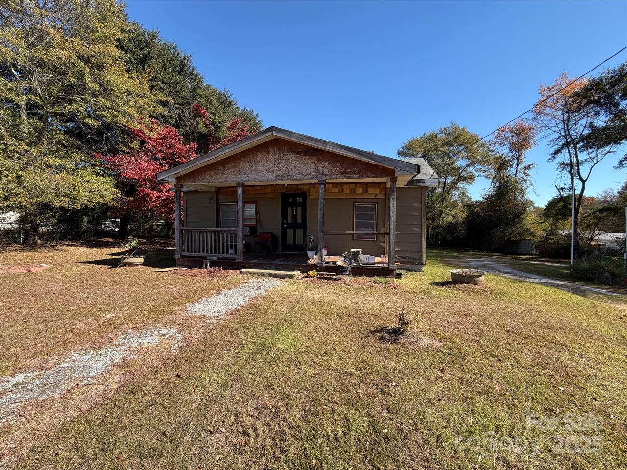 517 Peru Road - Photo 1