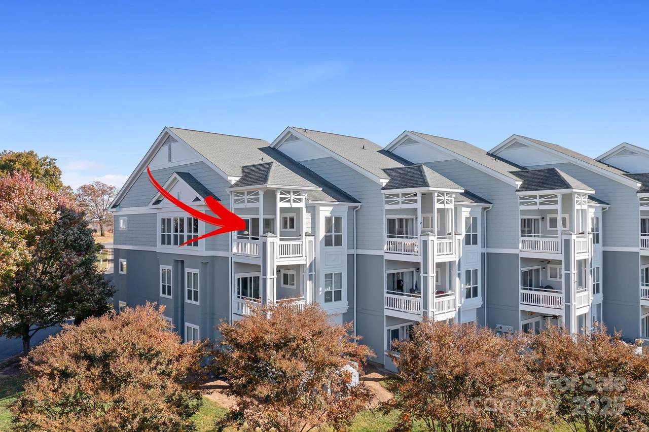 18816 Nautical Drive - Photo 1