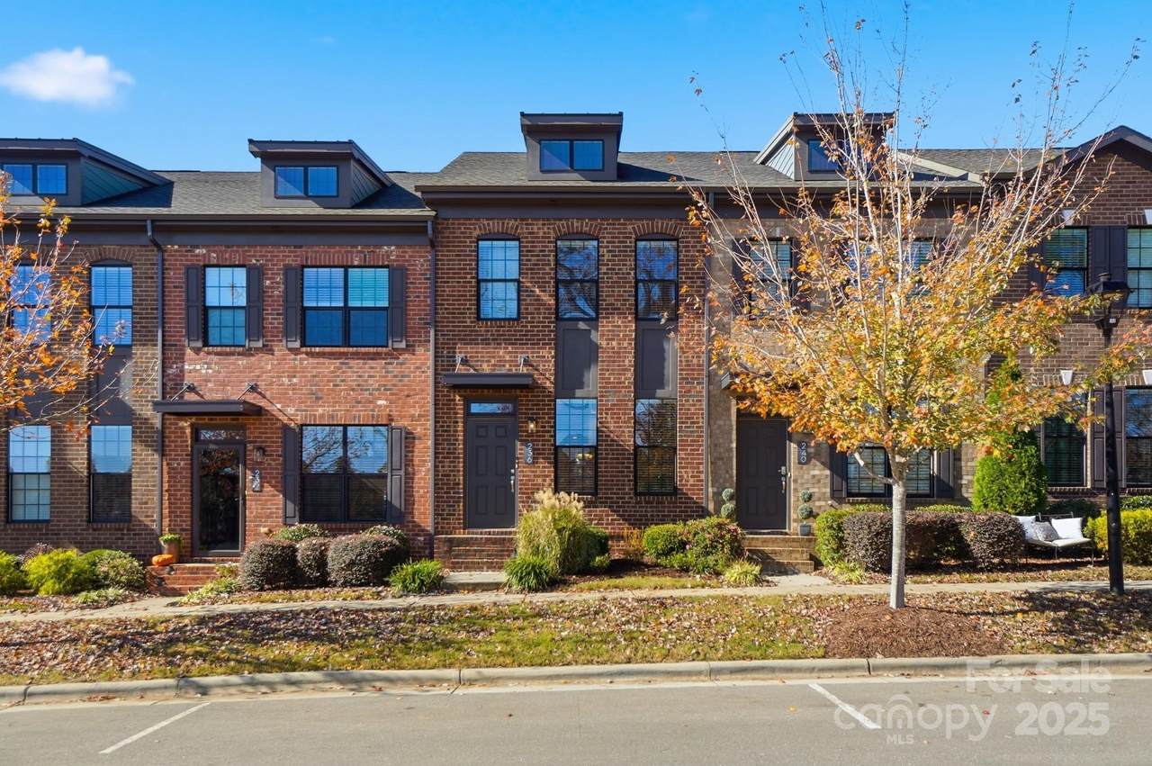 236 Linestowe Drive - Photo 1