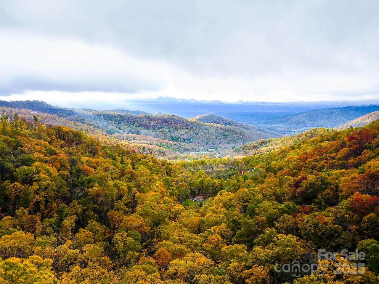 00 Ox Creek Road - Photo 1