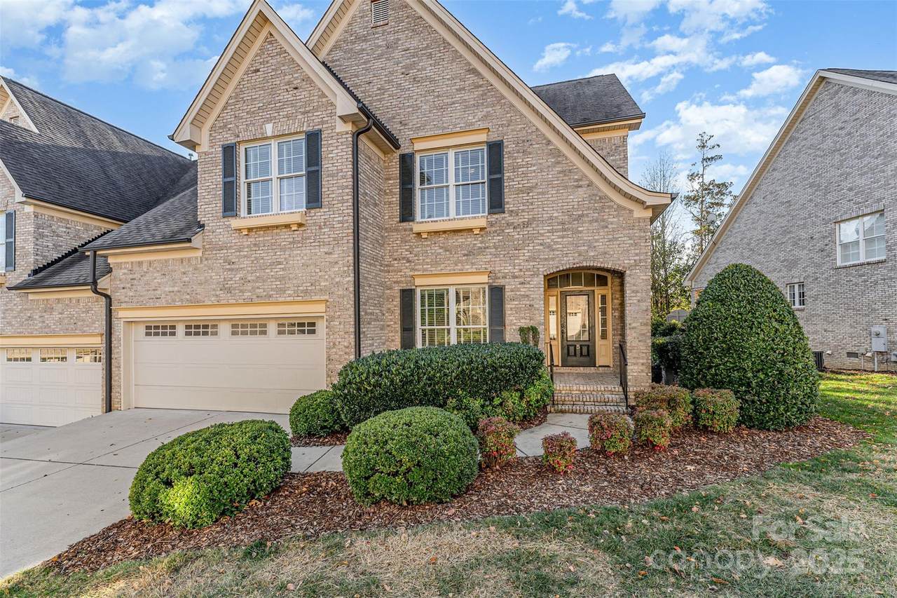 5 Linden Lane - Photo 1