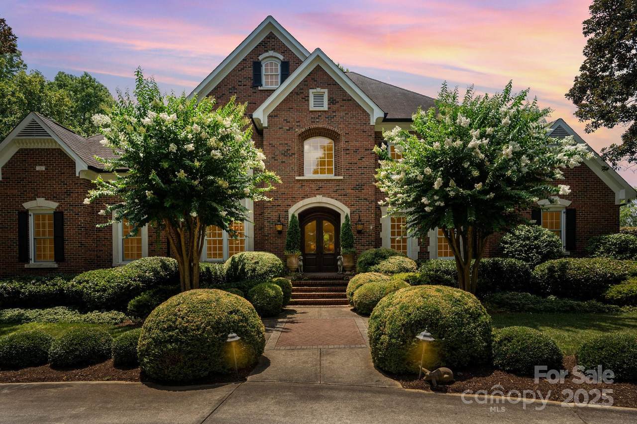 269 Wester Brewlands Road - Photo 1