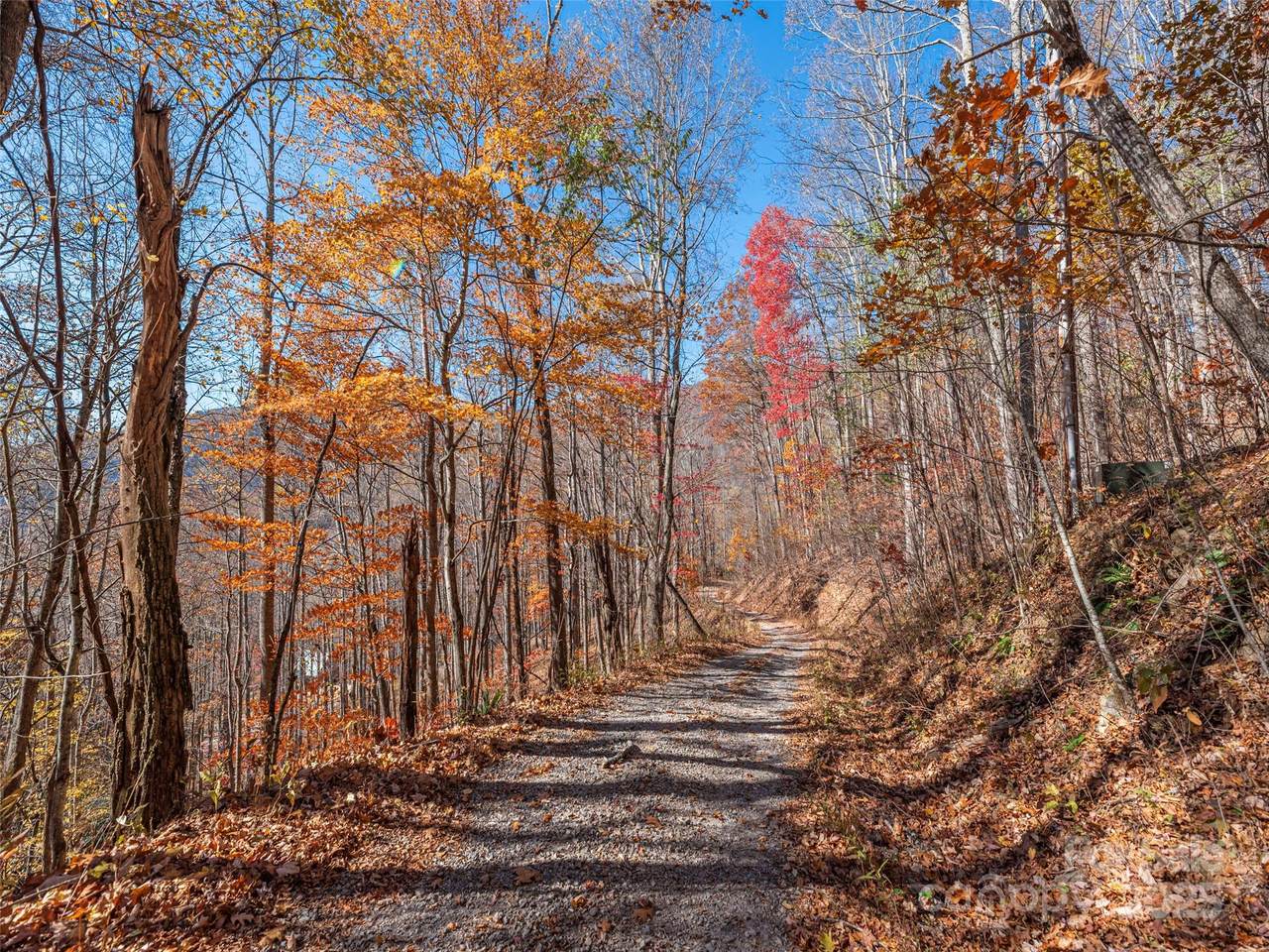 112 & 113 Grouse Road - Photo 1