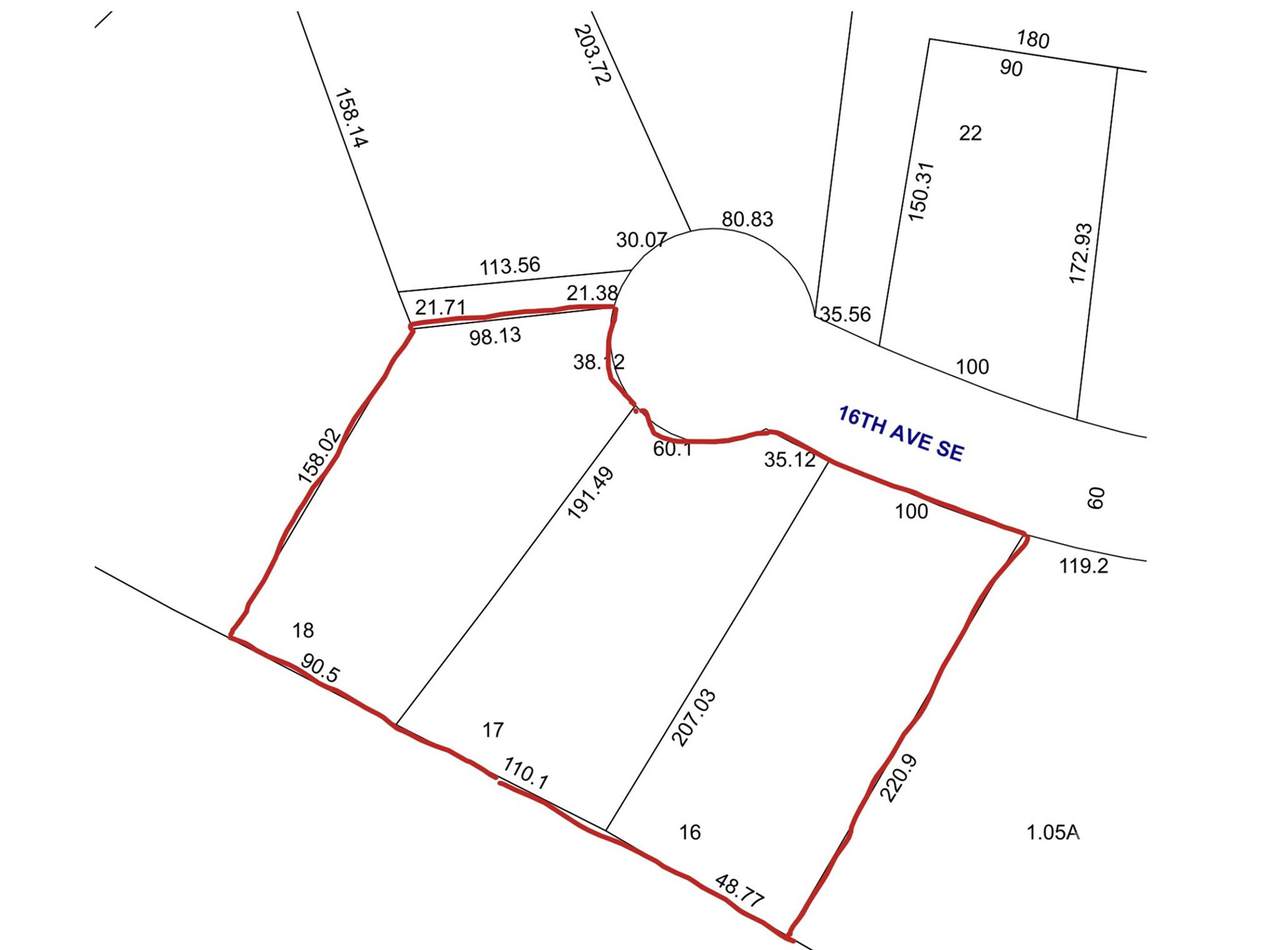 16 16th Avenue - Photo 1