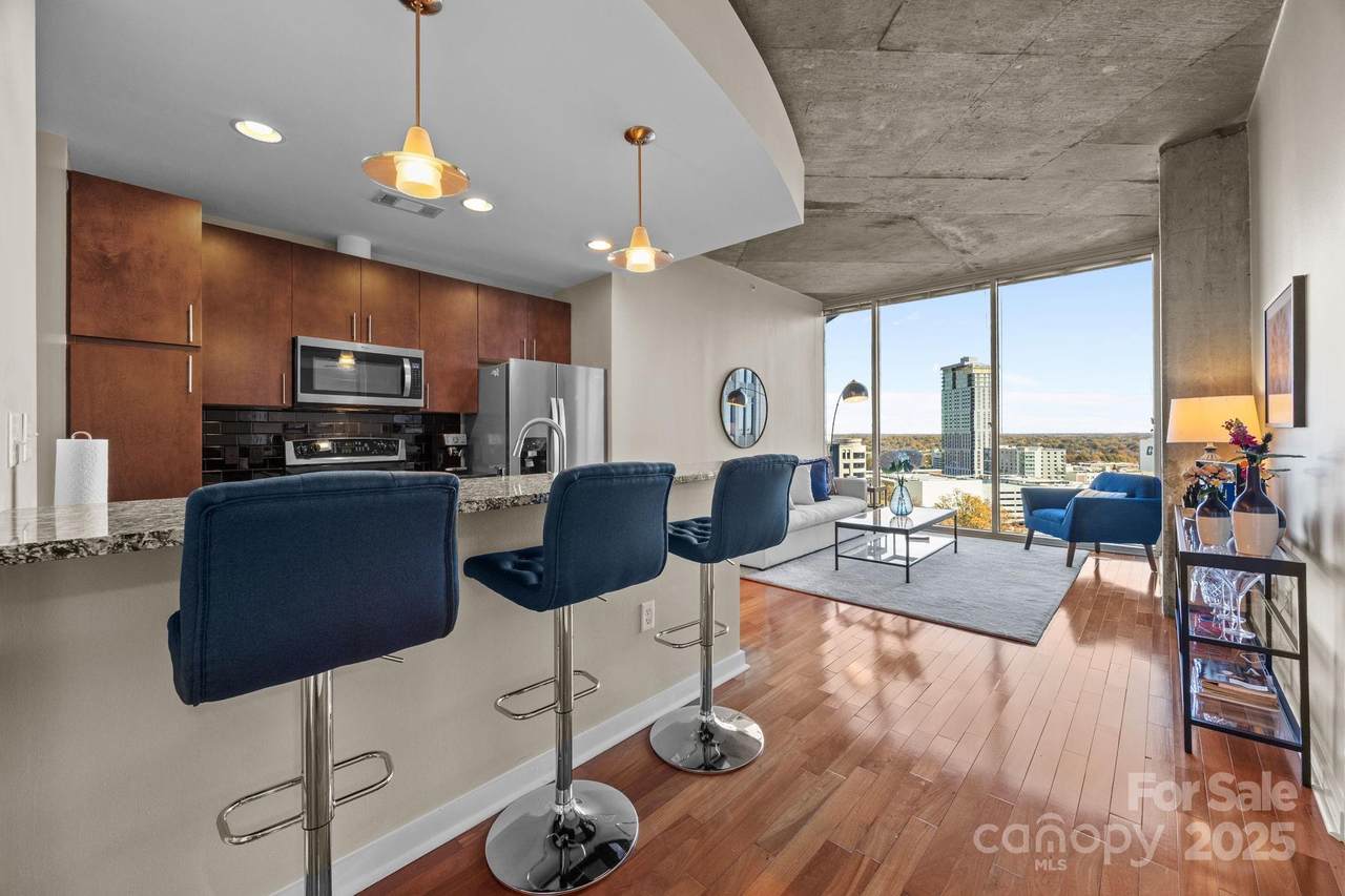 210 Church Street - Photo 1