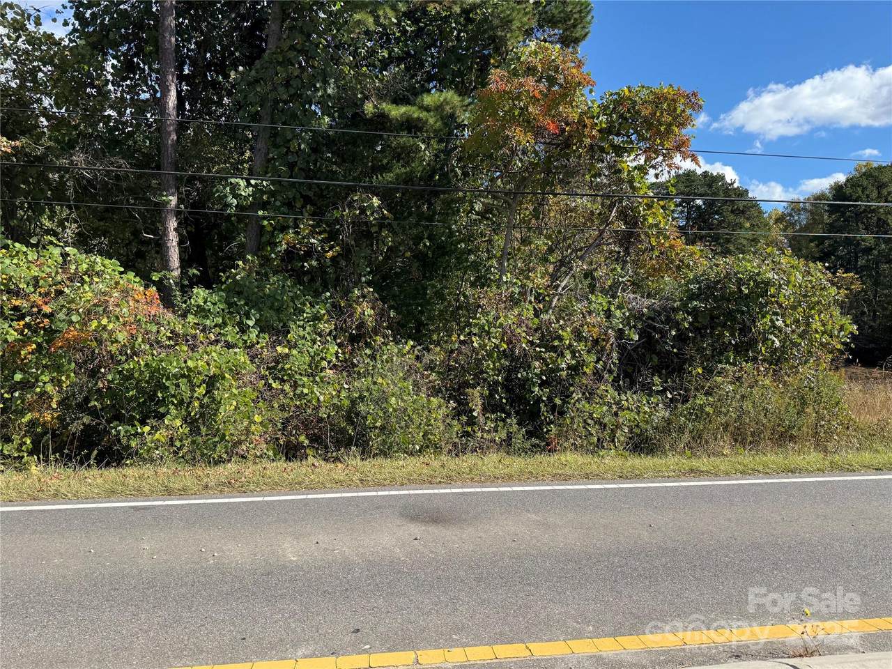 3720 Shiloh Church Road - Photo 1