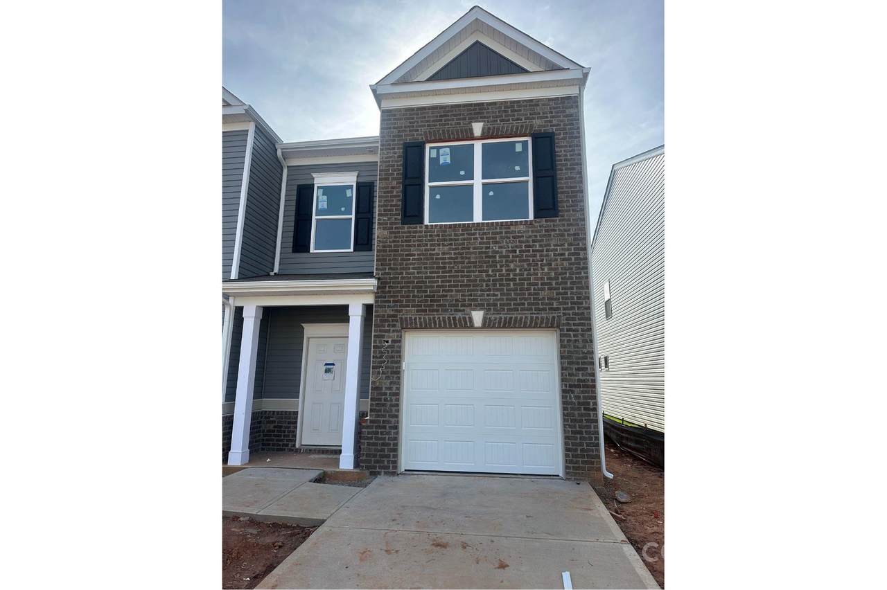 6028 Jasmine Branch Road - Photo 1