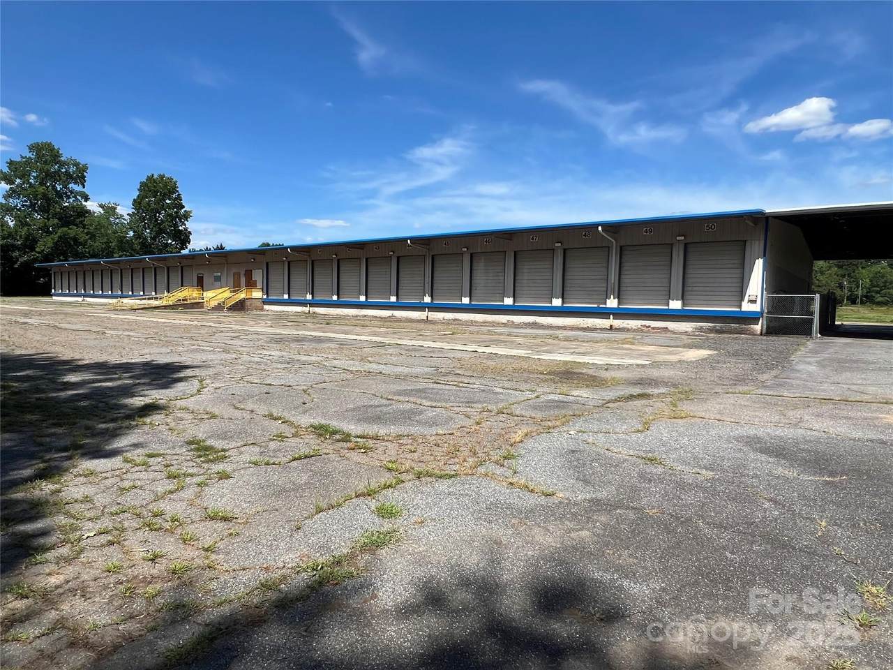 754 18th Street - Photo 1