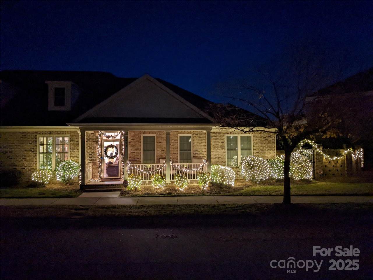 5993 Village Drive - Photo 1