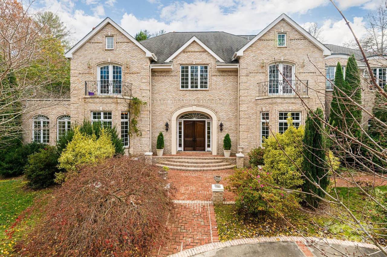 150 Rainbow View Drive - Photo 1