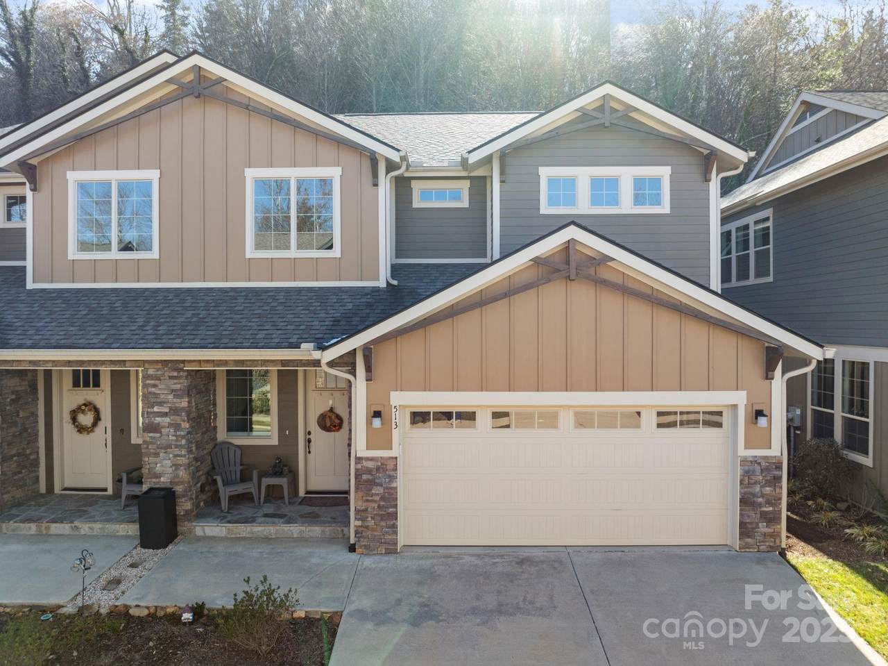 513 Sweet Birch Park Lane - Photo 1