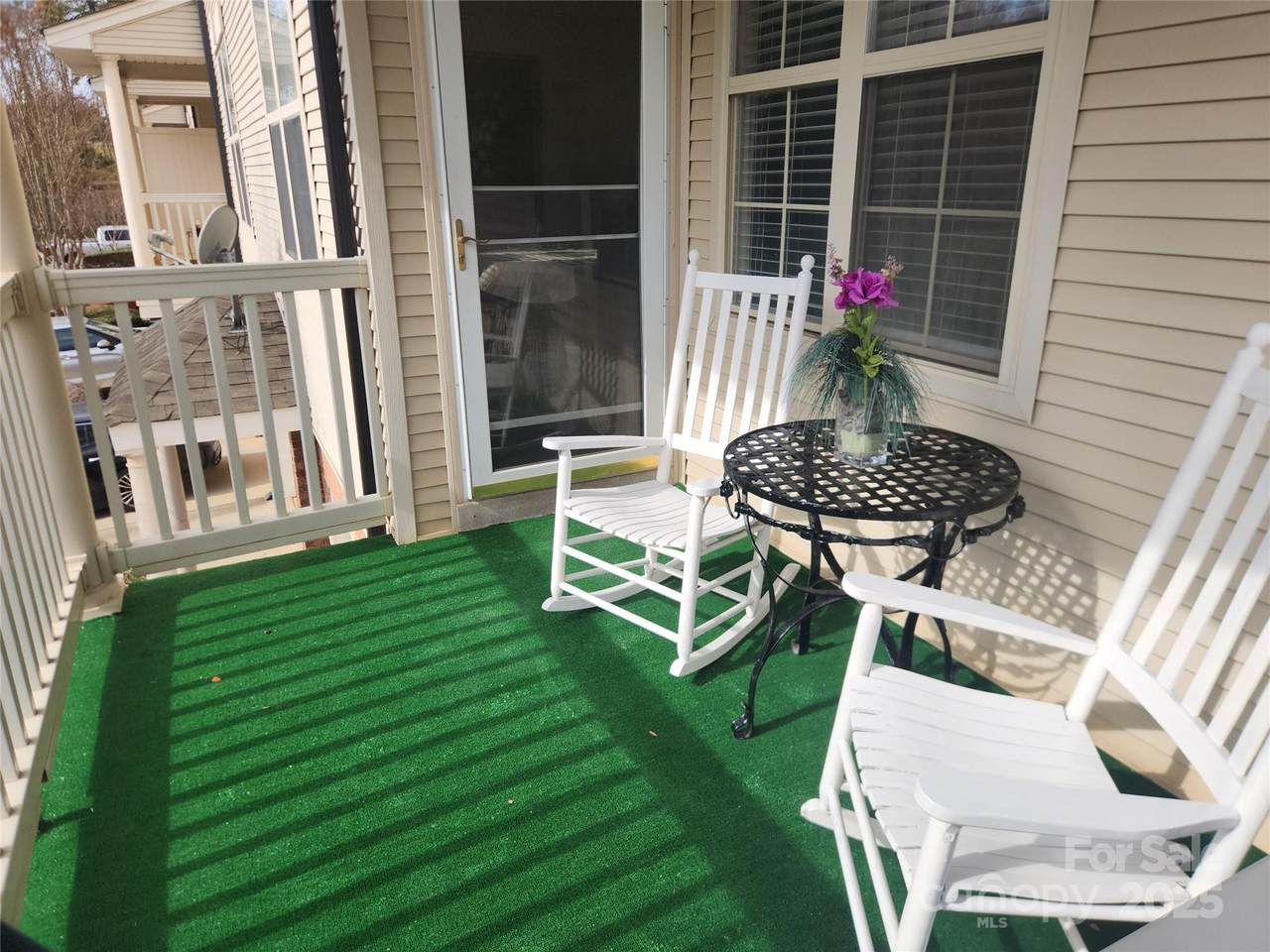 1712 Termini Drive - Photo 1