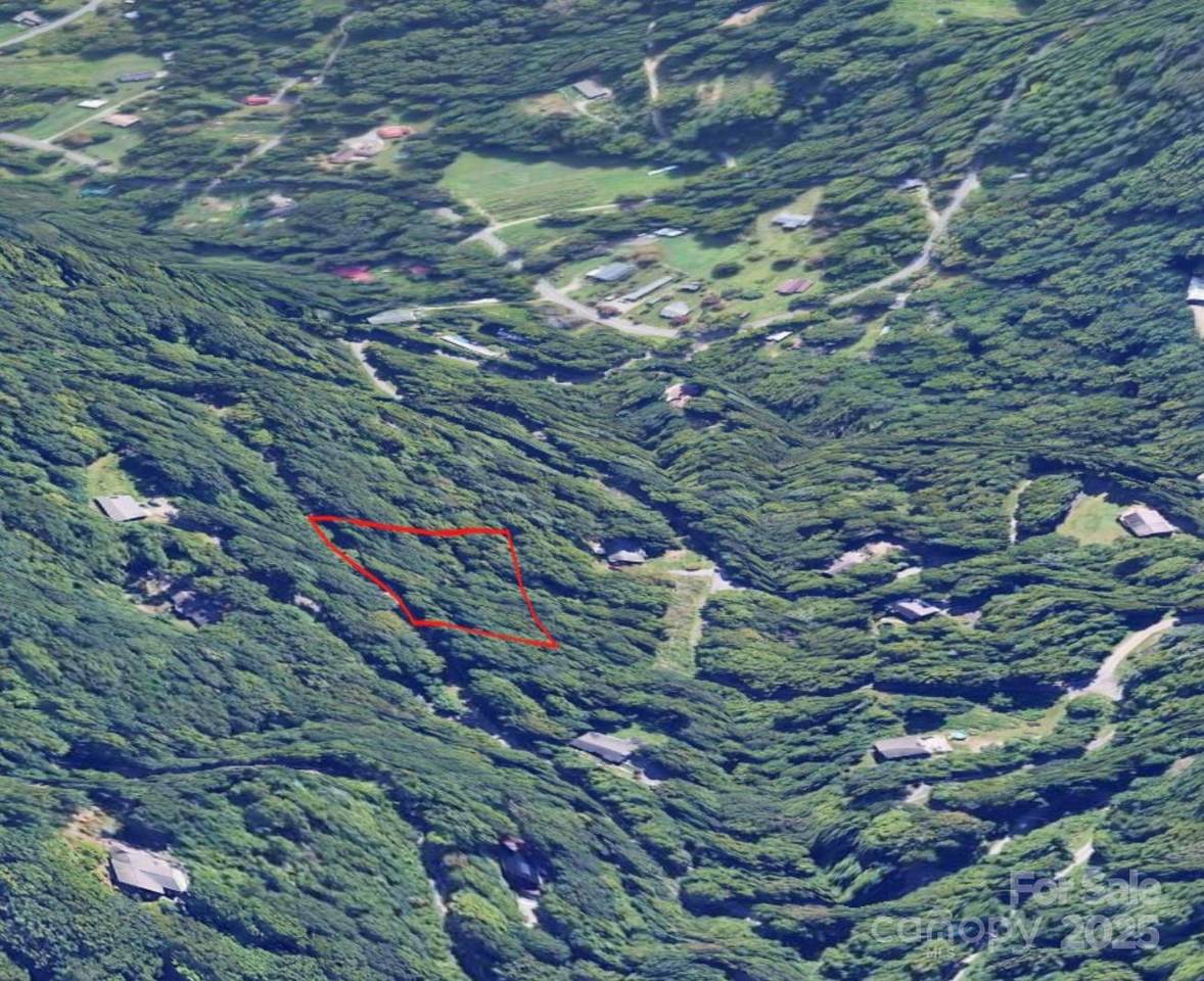 1 Green Ridge Falls Road - Photo 1