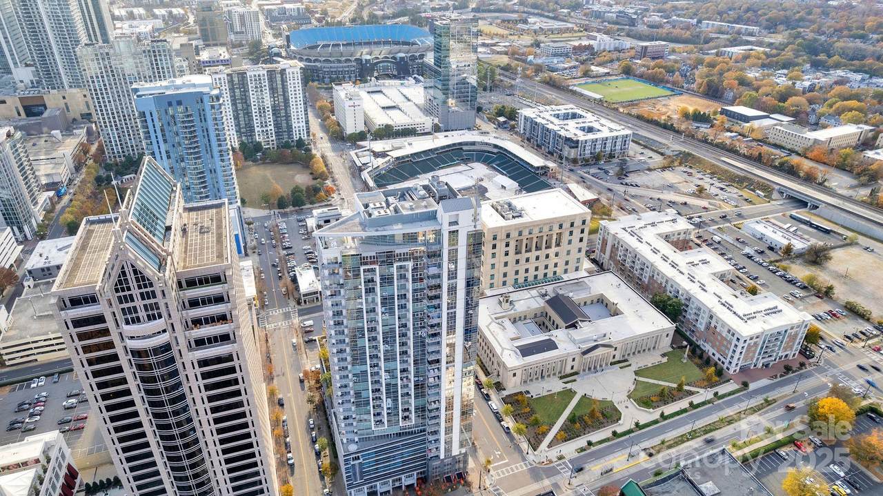 333 Trade Street - Photo 1