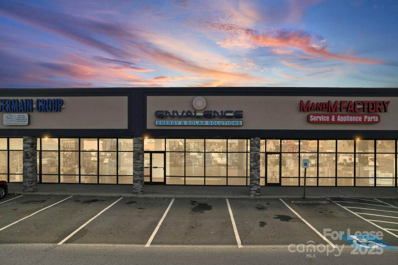 814 Nc 24/27 - Photo 1